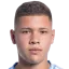 Álex Zahir Verón
