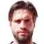 Gabriele Rocchi