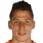 Jesper Brinck