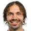 Filip Krovinović