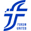 Fukui United