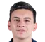 Pablo Aránguiz