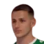 Milos mladenovic