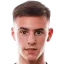 leandro umpierrez