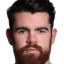Liam Donnelly