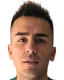 Kevin Ceceri