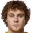 Nikolay Poyarkov