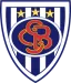 Sportivo Barracas U20