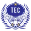SESP Taguatinga U20