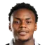 Chilohem Onuoha