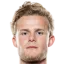 Morten Hjulmand