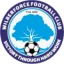 Wilberforce Strikers