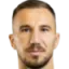 Viktor vasilev