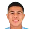 Cristobal Castillo