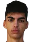 aleks stojakovic