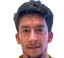 Jonnathan Mina