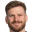 Stuart Armstrong