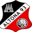 Altona East