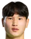 Park Jin-Seong
