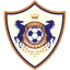 Qarabag