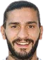 Kyriakos Savvidis