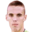 Mihajlo Blagojevic