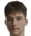 Ivan Shimakovich