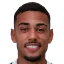 Riquelme Fillipi