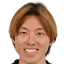 Shumpei Naruse
