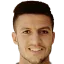 Khalid Hachadi