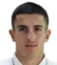Rudik Mkrtchyan