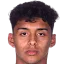Cristian Medina
