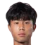 Lee Chun-Ting