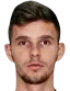 Shpend Asani