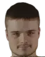 Kirill Yankovski