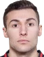 Efrem Vartanyan