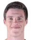 Sauli Väisänen