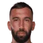 Florian Tardieu