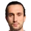 Yusuf Yazici