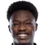 Mohammed Sulaiman
