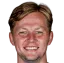 Frankie Kent