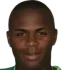 Brandon·Caicedo