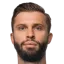 Artem Meshchaninov