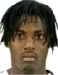 Abuchi onuoha