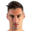 Giannis Pasas