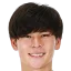 Hiiro Komori