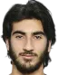 Sheriddin Boboev