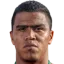 Iván Scarpeta