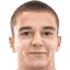 Fran Zilinski