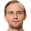 Ásgeir Marteinsson